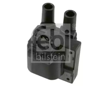 Катушка зажигания FEBI BILSTEIN 21527