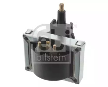 Катушка зажигания FEBI BILSTEIN 21528