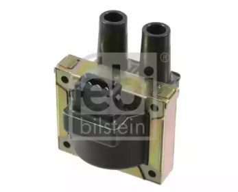 Катушка зажигания FEBI BILSTEIN 21529