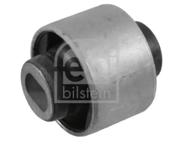 Подвеска FEBI BILSTEIN 21530