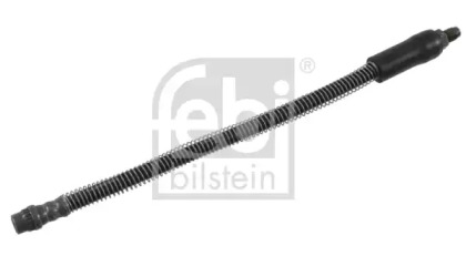 Шлангопровод FEBI BILSTEIN 21537