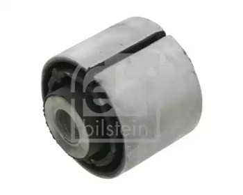 Подвеска FEBI BILSTEIN 21540