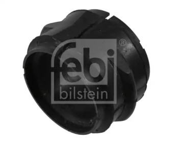 Опора, стабилизатор FEBI BILSTEIN 21542