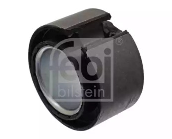  FEBI BILSTEIN 21544