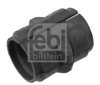 Подвеска FEBI BILSTEIN 21547