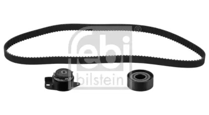 Ременный комплект FEBI BILSTEIN 21549