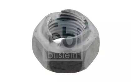 Гайка FEBI BILSTEIN 21557