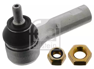  FEBI BILSTEIN 21563