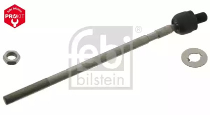 Шарнир FEBI BILSTEIN 21565