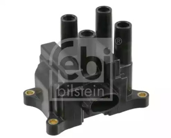 Катушка зажигания FEBI BILSTEIN 21569