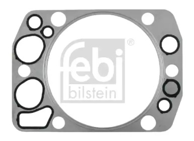 Прокладкa FEBI BILSTEIN 21573