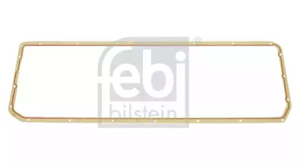 Прокладкa FEBI BILSTEIN 21574