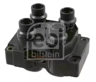 Катушка зажигания FEBI BILSTEIN 21579