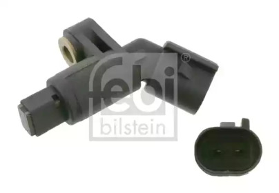 Датчик FEBI BILSTEIN 21582