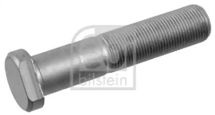 Болт крепления колеса FEBI BILSTEIN 21583