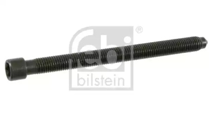 Болт головки цилиндра FEBI BILSTEIN 21586