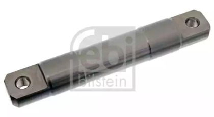 Болт, возвратной вилки FEBI BILSTEIN 21589