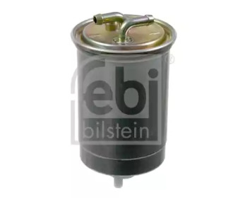 Фильтр FEBI BILSTEIN 21597