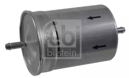 Фильтр FEBI BILSTEIN 21598