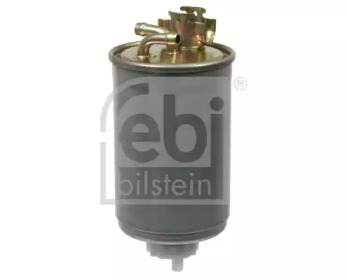 Фильтр FEBI BILSTEIN 21600