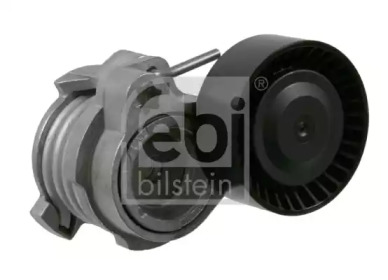 Натяжитель FEBI BILSTEIN 21629