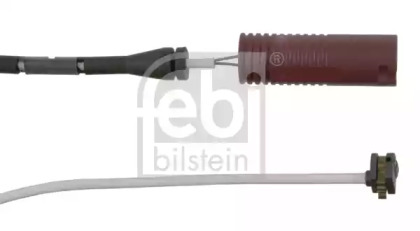 Контакт FEBI BILSTEIN 21659