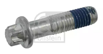 Болт FEBI BILSTEIN 21661