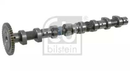 Вал FEBI BILSTEIN 21669