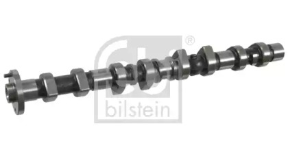 Распредвал FEBI BILSTEIN 21670