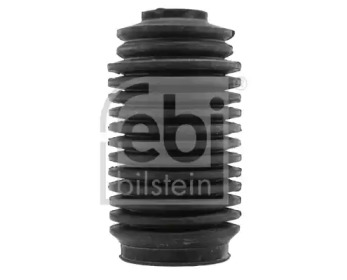 Пыльник FEBI BILSTEIN 21694