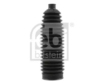 Пыльник FEBI BILSTEIN 21698