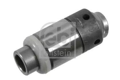 Толкатель FEBI BILSTEIN 21699