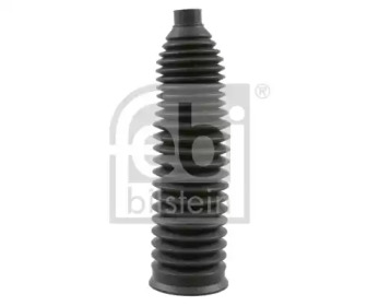 Пыльник FEBI BILSTEIN 21700