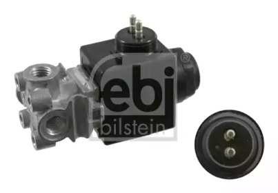 Клапан FEBI BILSTEIN 21705