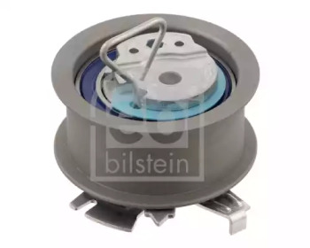 Ролик FEBI BILSTEIN 21706