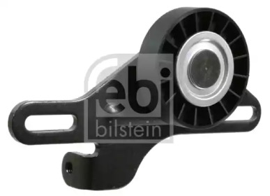 Ролик FEBI BILSTEIN 21707