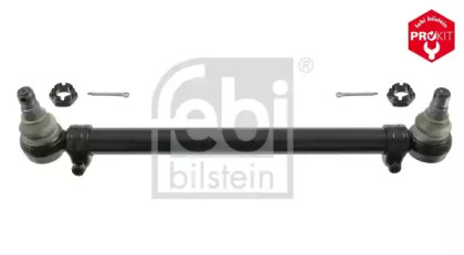 Штанга - тяга FEBI BILSTEIN 21713