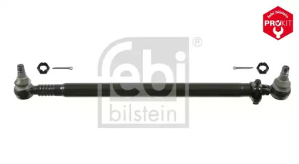 Штанга - тяга FEBI BILSTEIN 21715