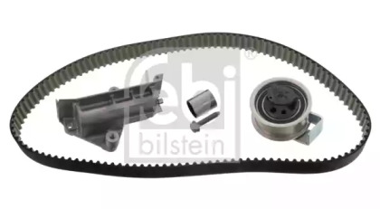 Ременный комплект FEBI BILSTEIN 21726