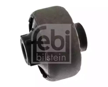 Подвеска FEBI BILSTEIN 21733