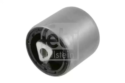 Подвеска FEBI BILSTEIN 21735