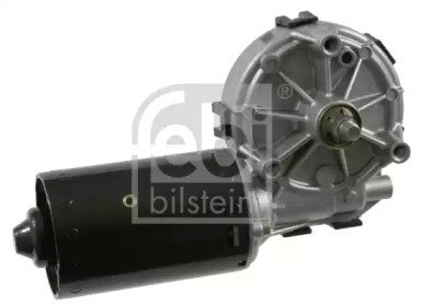 Электродвигатель FEBI BILSTEIN 21745