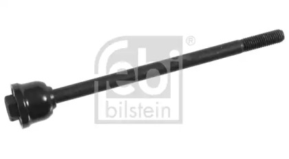 Ремкомплект FEBI BILSTEIN 21747