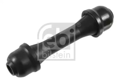 Стойка FEBI BILSTEIN 21749