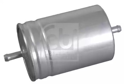 Фильтр FEBI BILSTEIN 21756