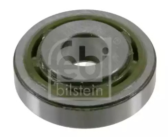 Подшипник FEBI BILSTEIN 21757