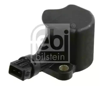 Переключатель FEBI BILSTEIN 21760