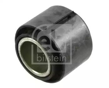 Подвеска FEBI BILSTEIN 21762