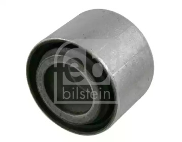 Подвеска FEBI BILSTEIN 21765