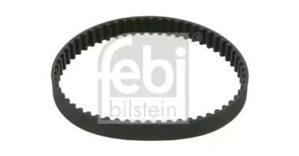 Ремень ГРМ FEBI BILSTEIN 21768